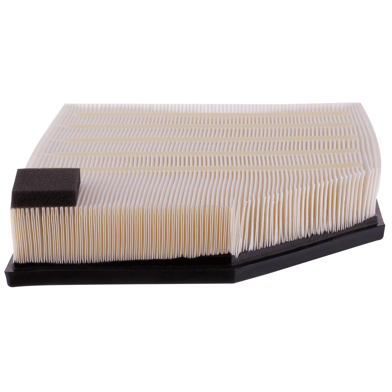 PG PA5795 Engine Air Filter | Fits 2010 Volvo S80