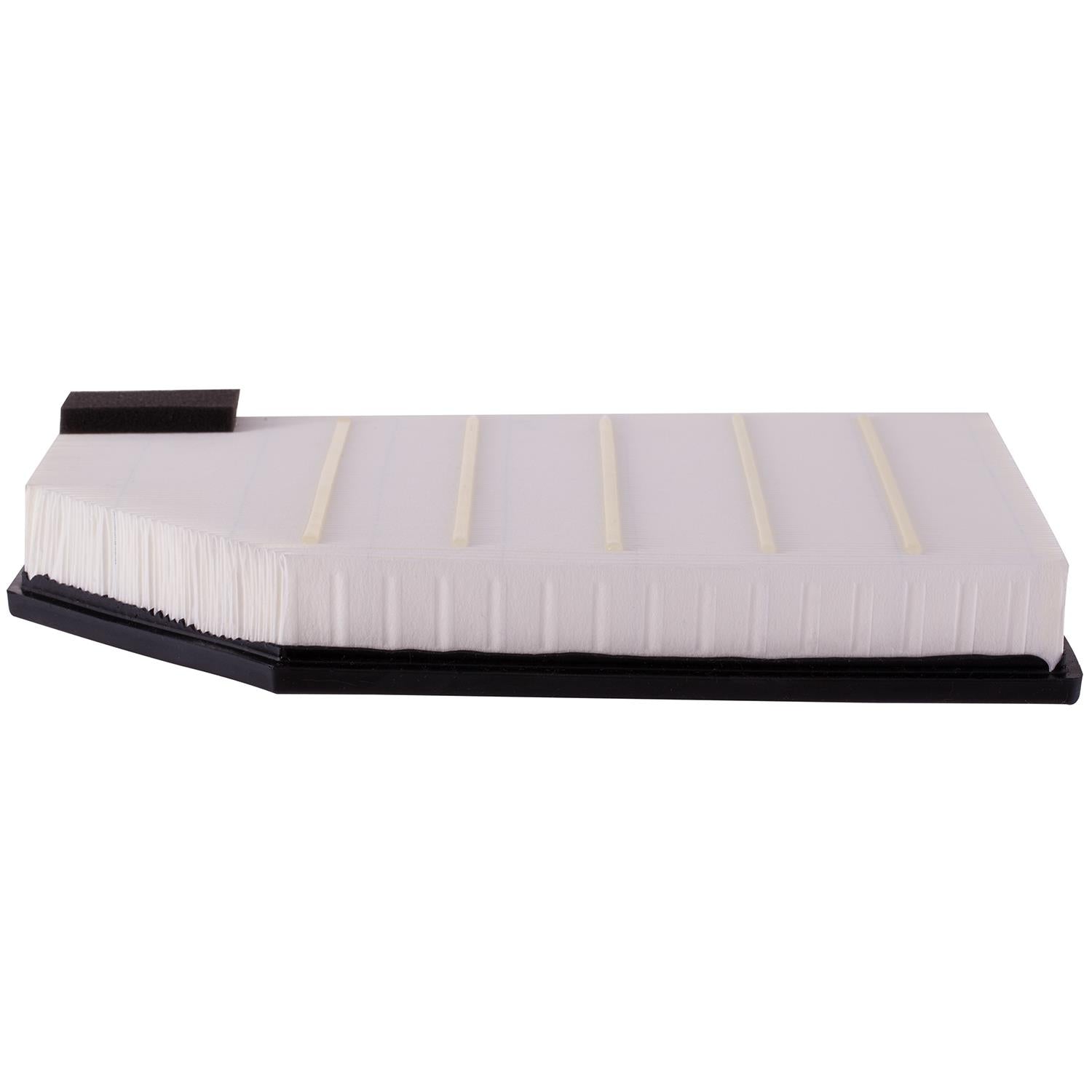 PG PA5795 Engine Air Filter | Fits 2016 Volvo S80