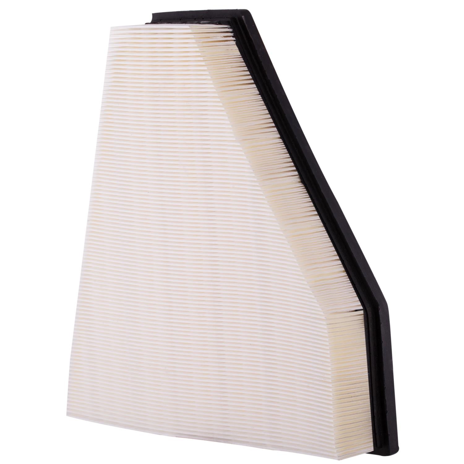 PG PA5796 Engine Air Filter | Fits 2010 BMW 323i