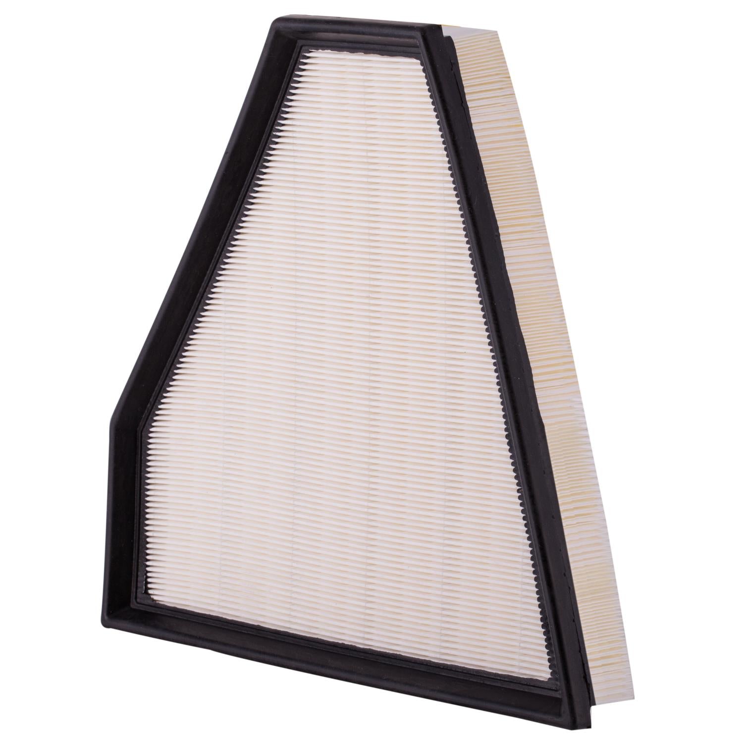 PG PA5796 Engine Air Filter | Fits 2013 BMW 328i xDrive