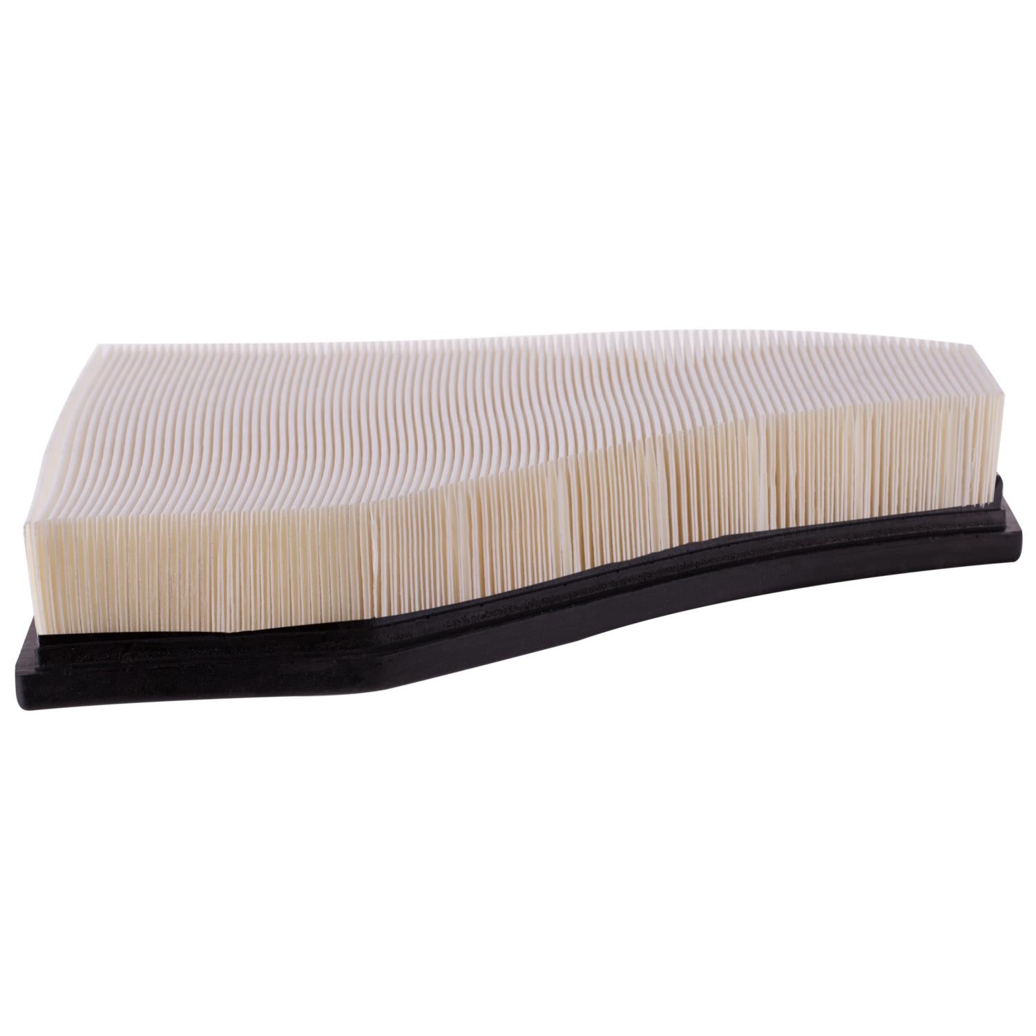 PG PA5796 Engine Air Filter | Fits 2013 BMW 128i