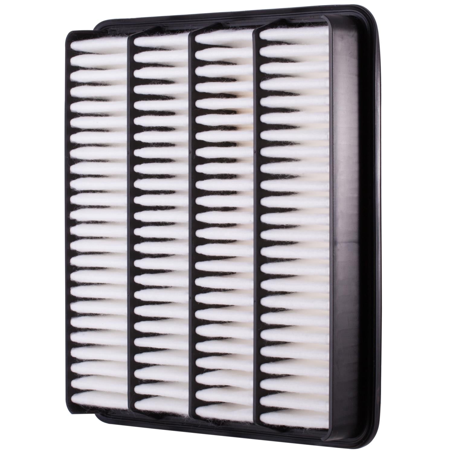 PG PA5799 Engine Air Filter | Fits 2021 Lexus LX570