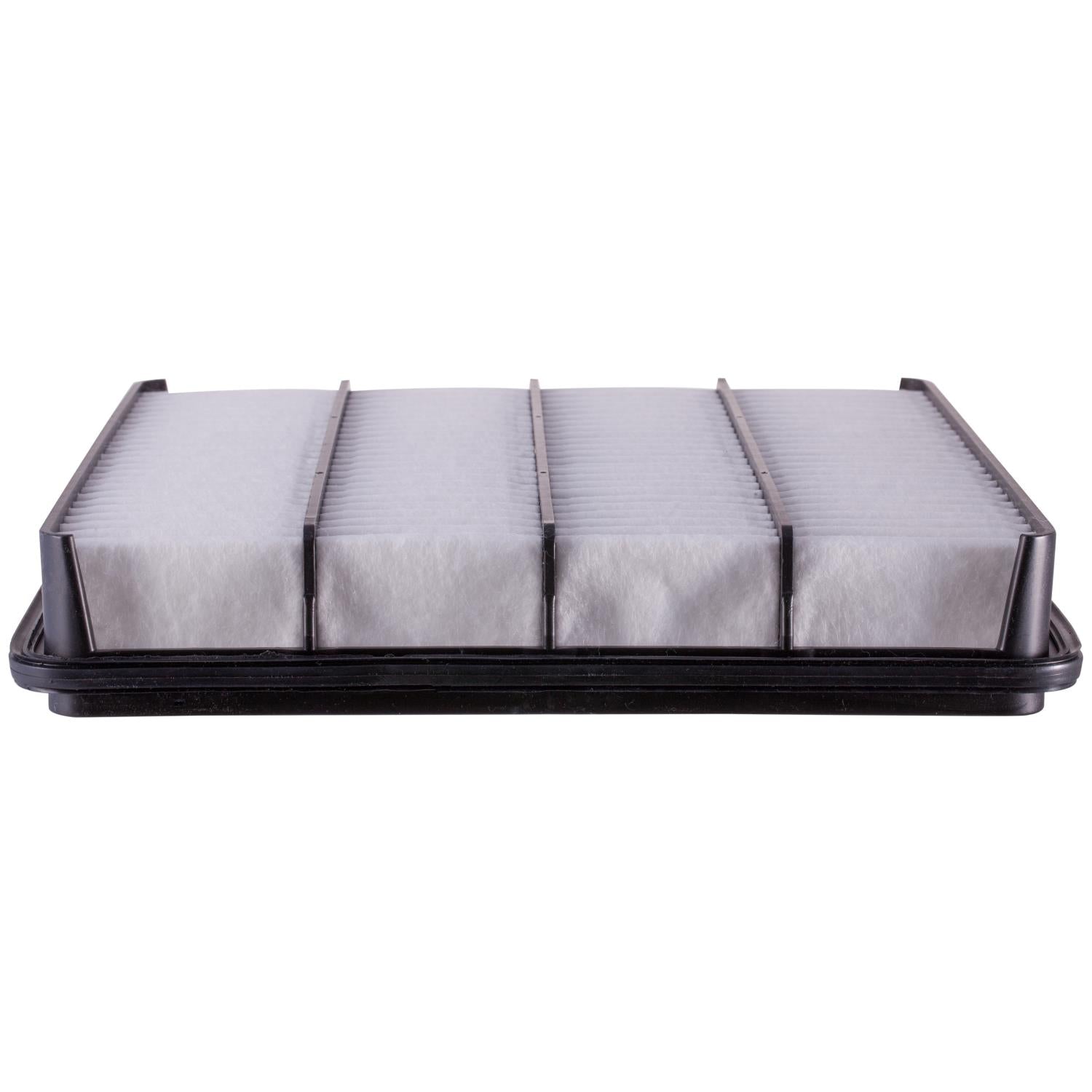 PG PA5799 Engine Air Filter | Fits 2013 Lexus LX570