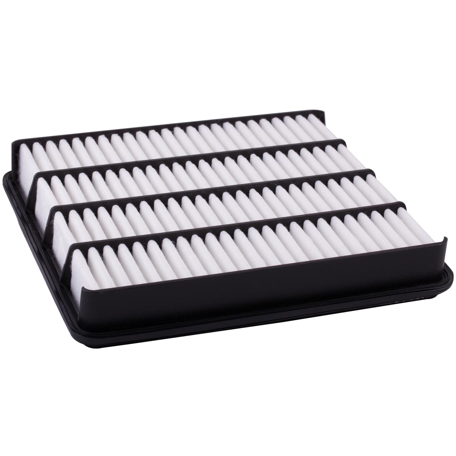 PG PA5799 Engine Air Filter | Fits 2019 Toyota Land Cruiser