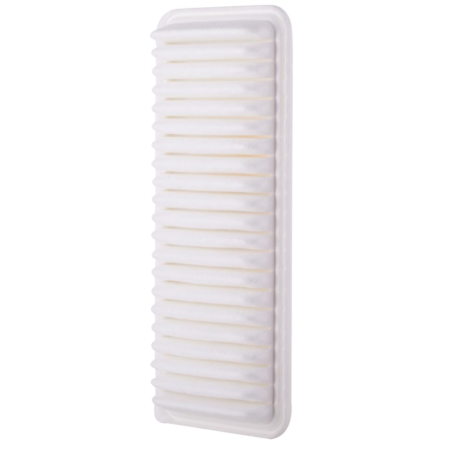 PG PA5804 Engine Air Filter | Fits 2006 Lexus RX400h