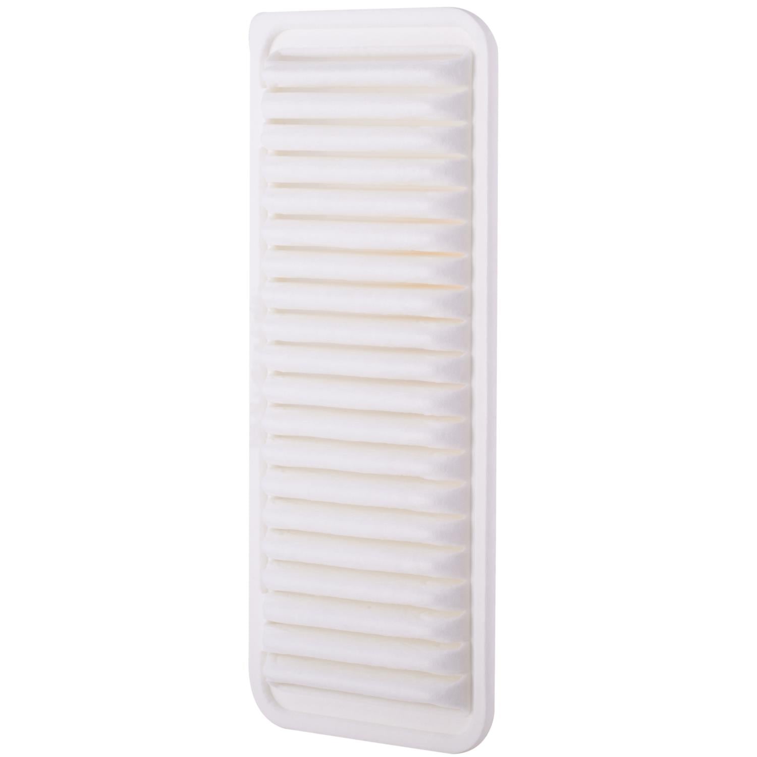 PG PA5804 Engine Air Filter | Fits 2008 Lexus RX400h