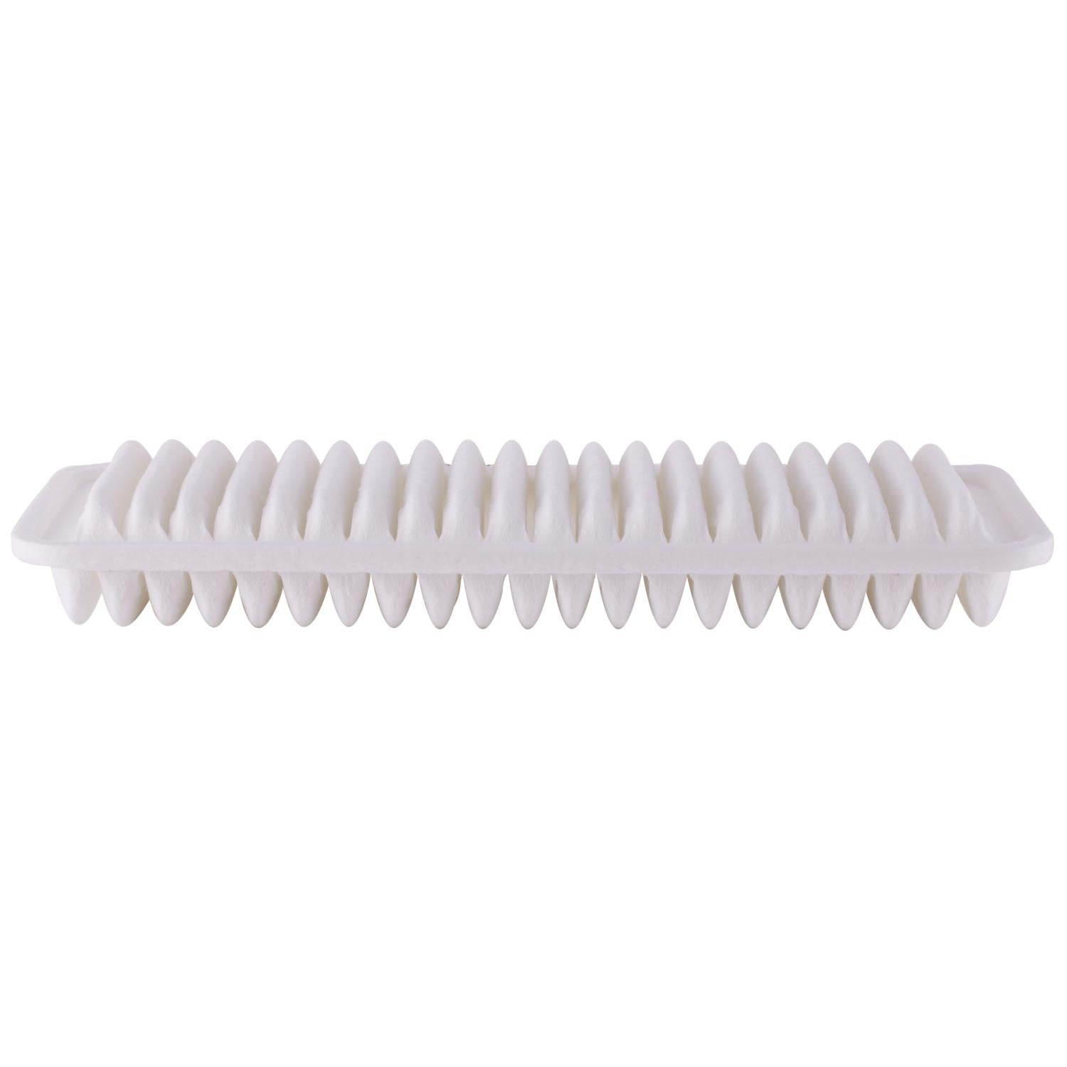PG PA5804 Engine Air Filter | Fits 2006 Lexus RX400h