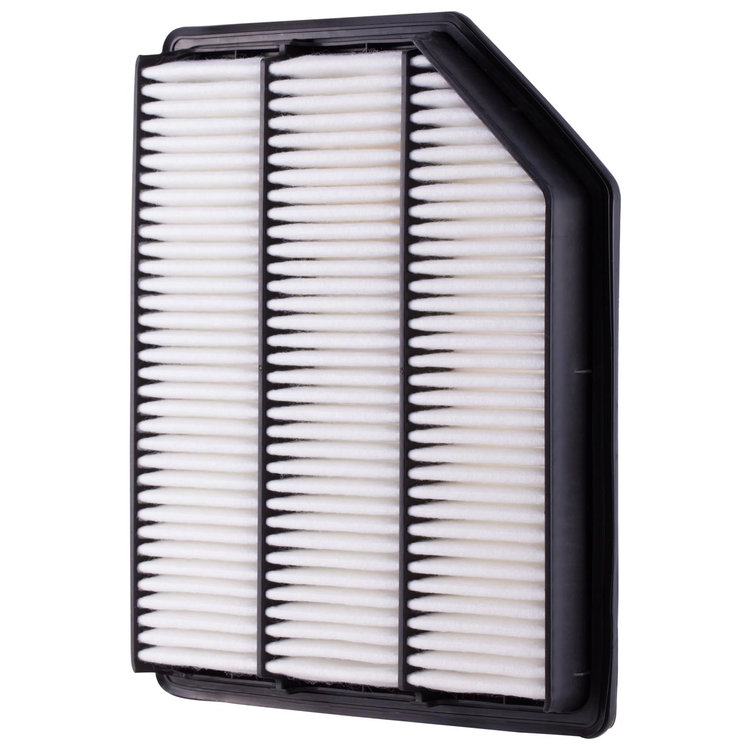 PG PA5816 Engine Air Filter | Fits 2012 Hyundai Veracruz