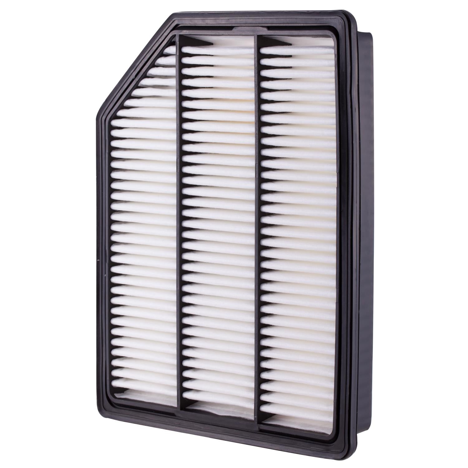PG PA5816 Engine Air Filter | Fits 2010 Hyundai Veracruz