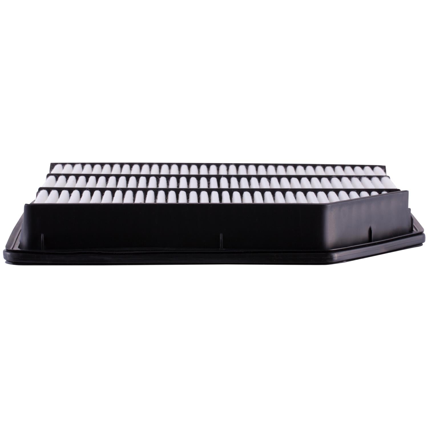 PG PA5816 Engine Air Filter | Fits 2012 Hyundai Veracruz