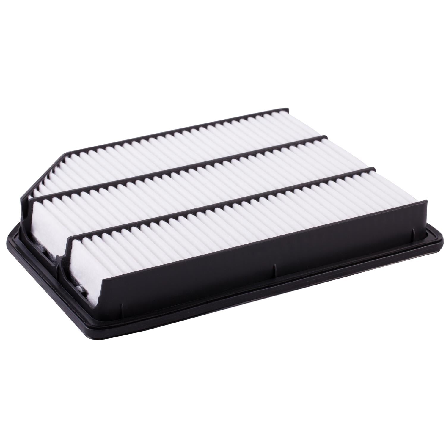 PG PA5816 Engine Air Filter | Fits 2010 Hyundai Veracruz