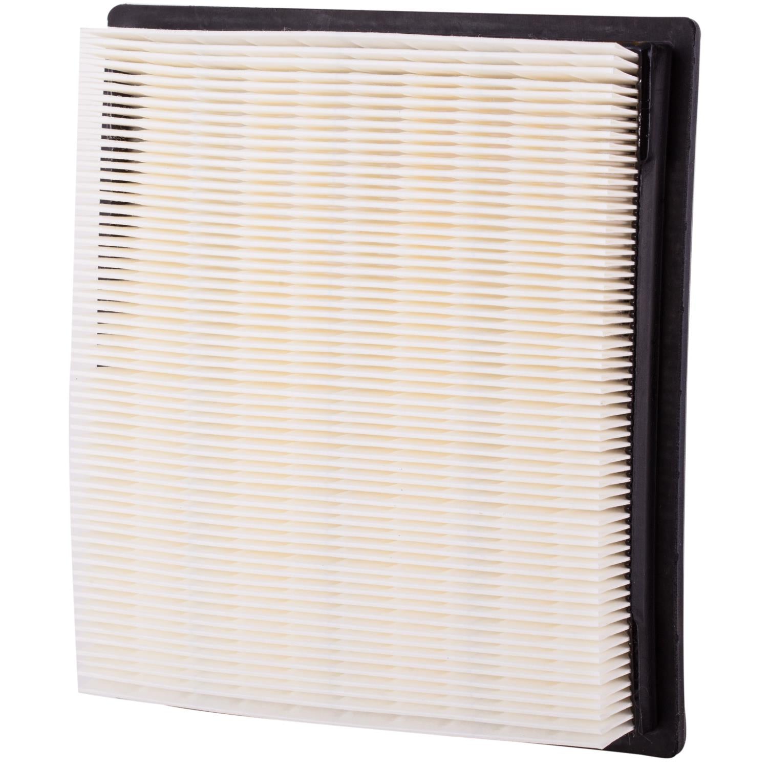 PG PA5824 Engine Air Filter | Fits 2008 INFINITI G37