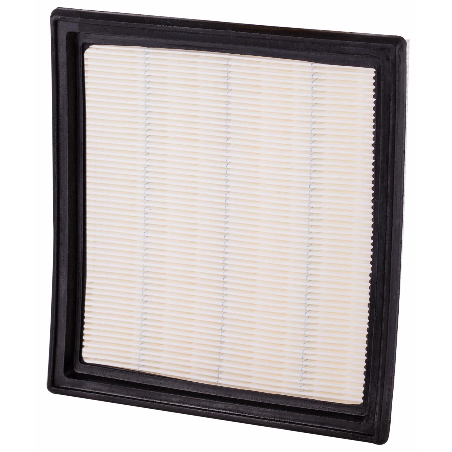 PG PA5824 Engine Air Filter | Fits 2019 Nissan 370Z