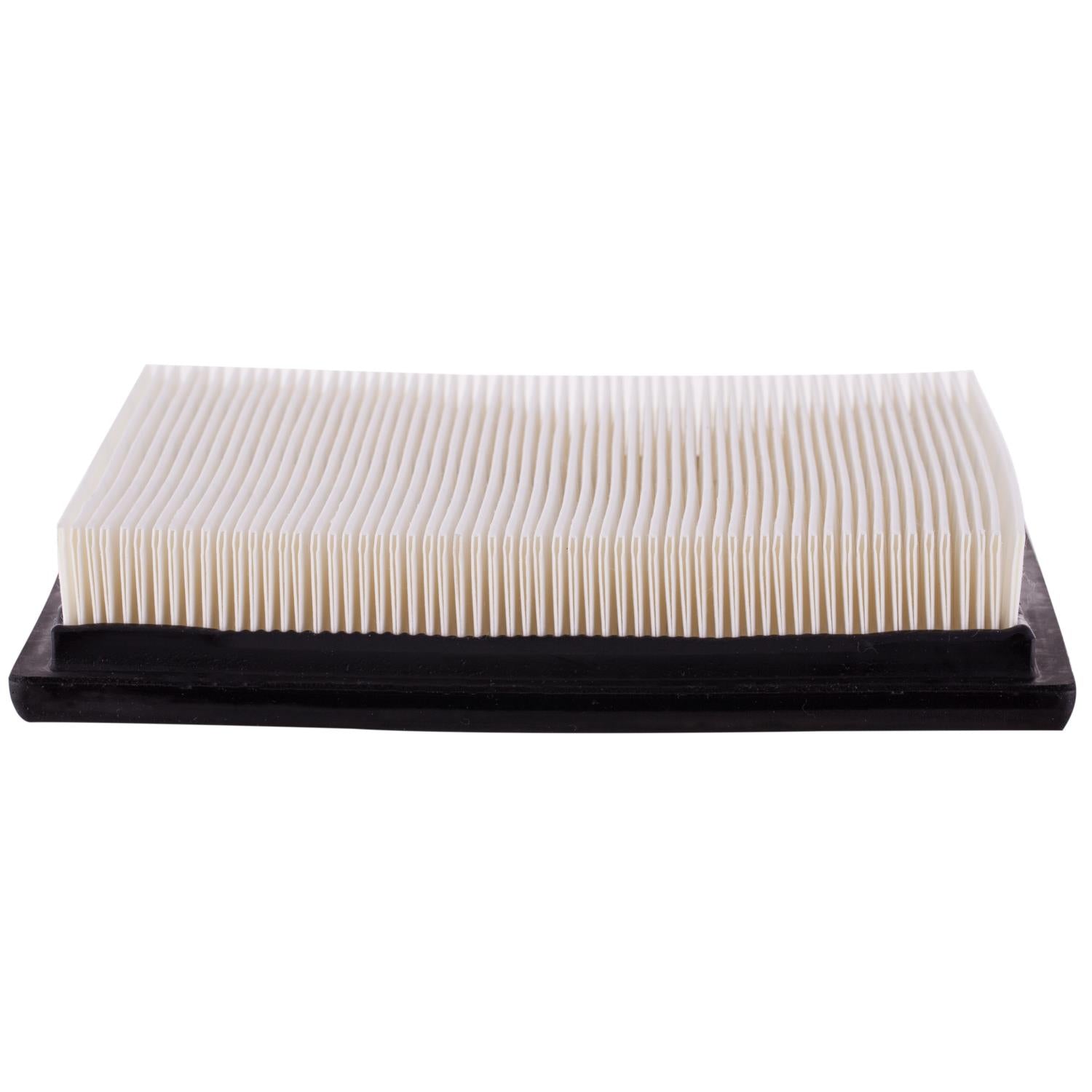 PG PA5824 Engine Air Filter | Fits 2010 INFINITI G37