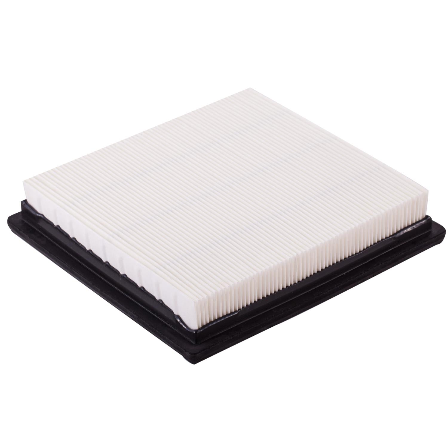 PG PA5824 Engine Air Filter | Fits 2015 Nissan 370Z