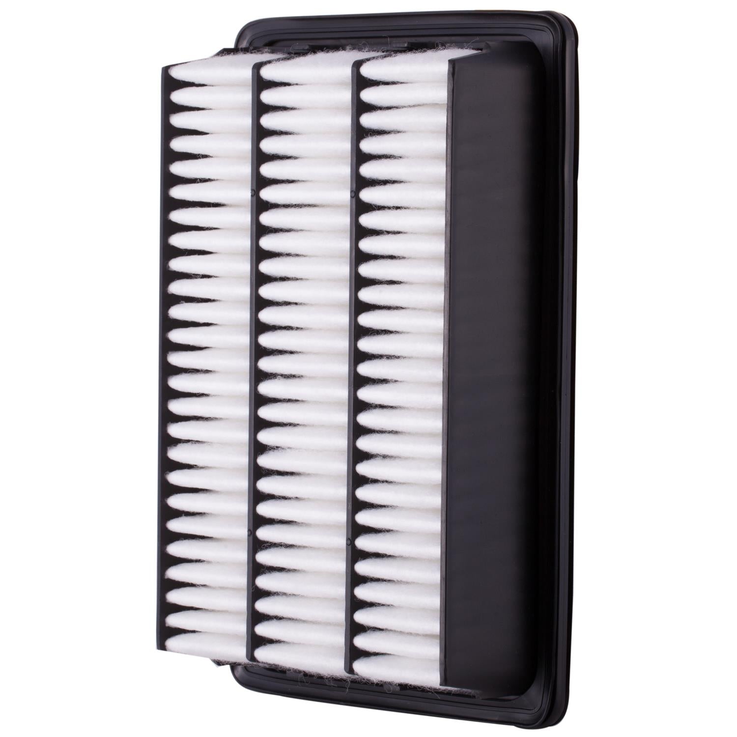 PG PA5833 Engine Air Filter | Fits 2009 Hyundai Santa Fe