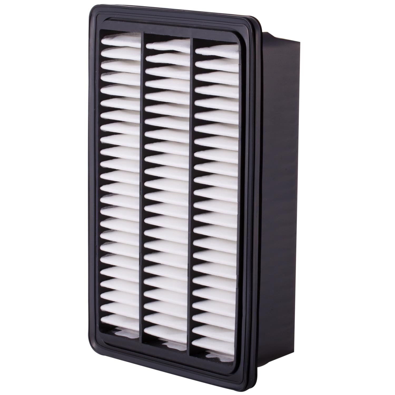 PG PA5833 Engine Air Filter | Fits 2009 Hyundai Santa Fe
