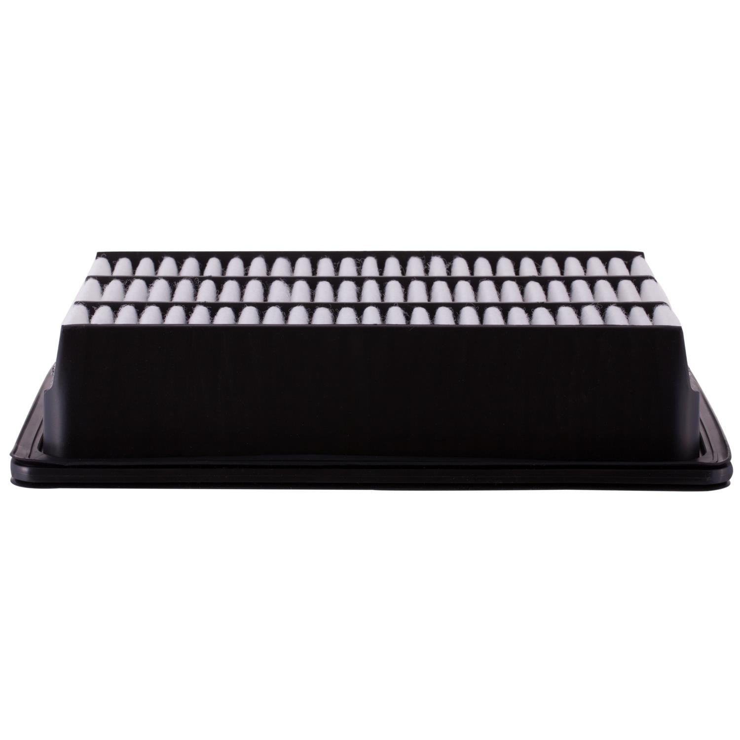 PG PA5833 Engine Air Filter | Fits 2009 Hyundai Santa Fe