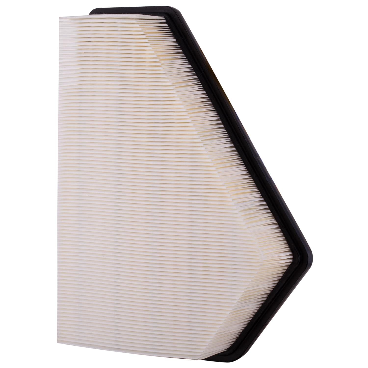 PG PA5880 Engine Air Filter | Fits 2009 Cadillac CTS