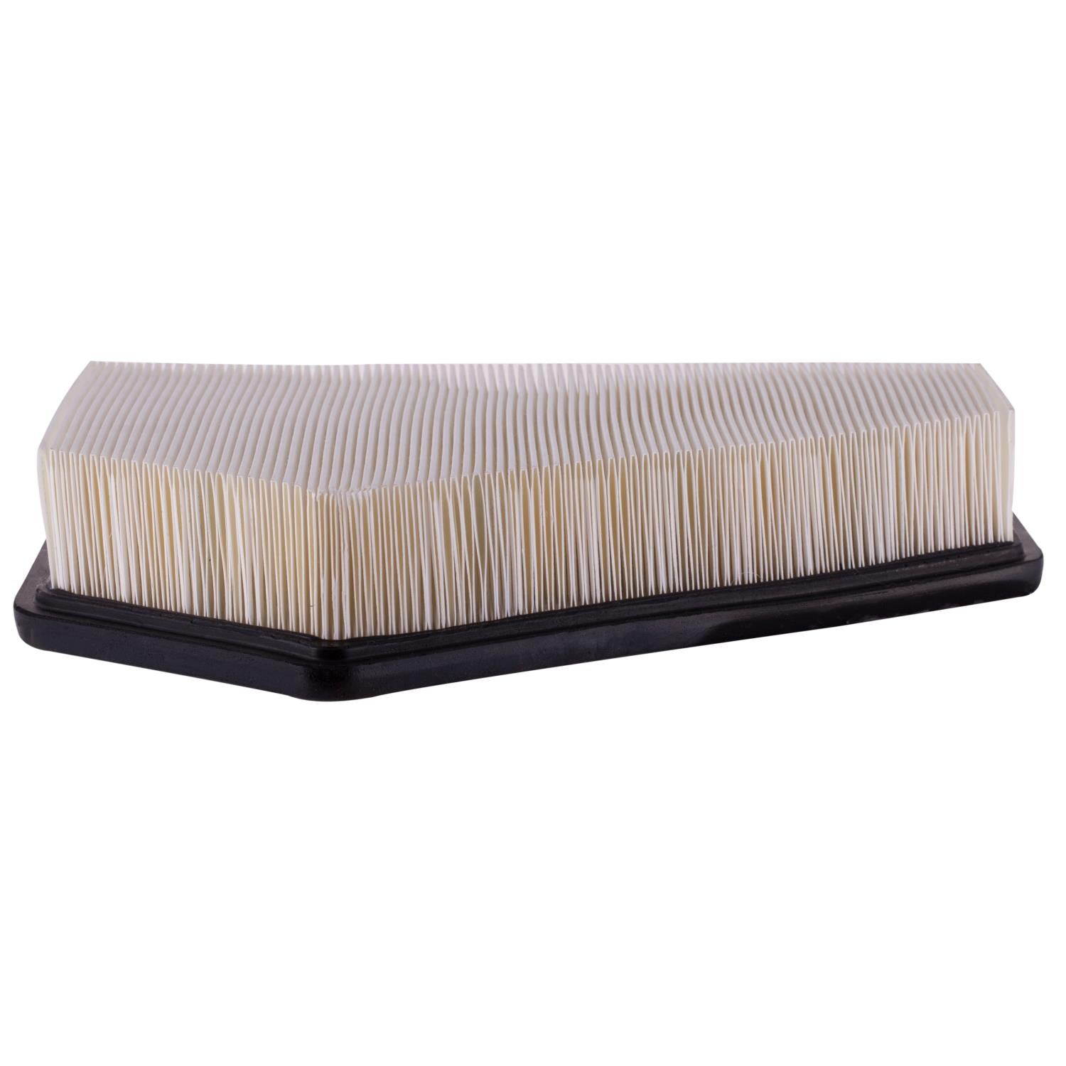 PG PA5880 Engine Air Filter | Fits 2009 Cadillac CTS