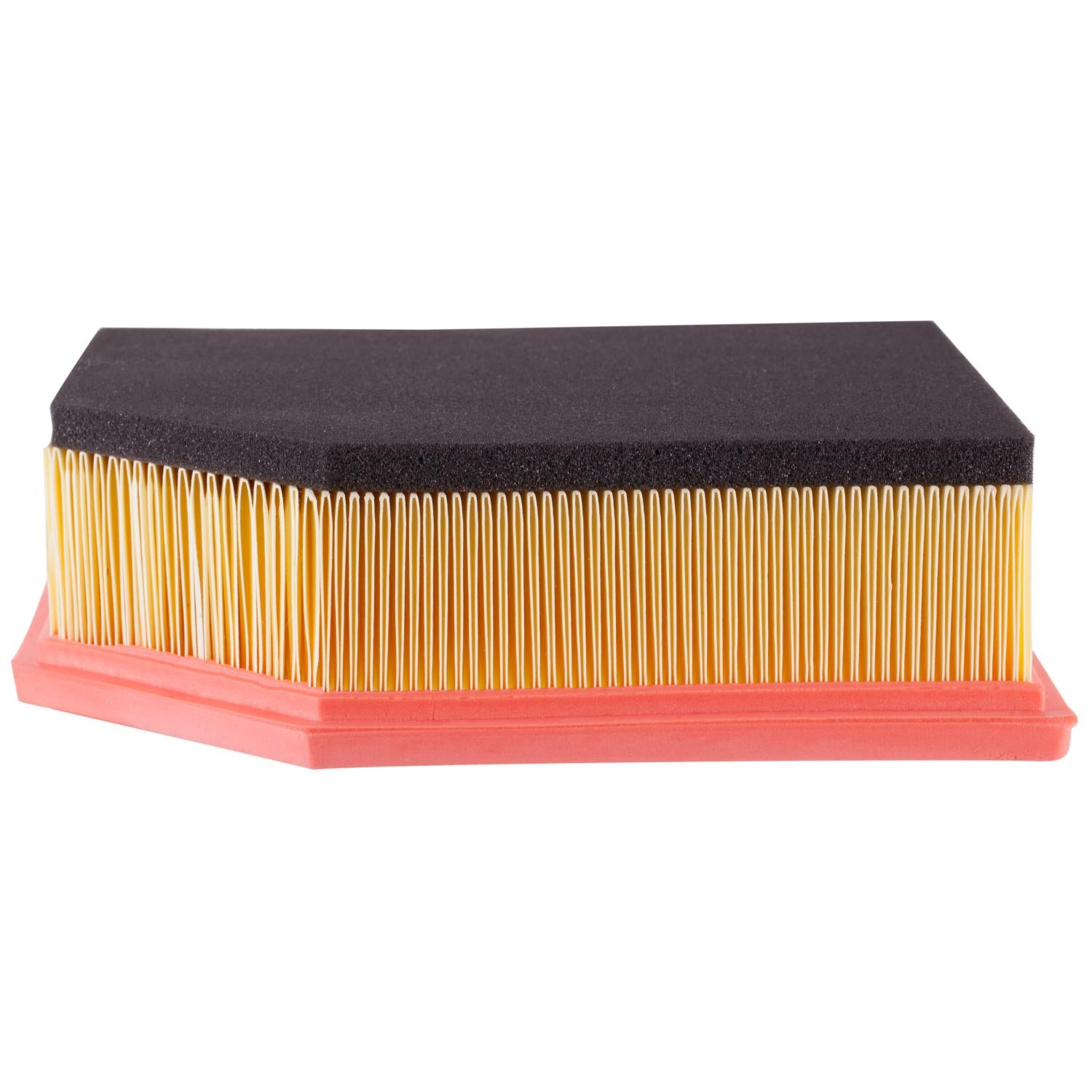 PG PA5883 Engine Air Filter | Fits 2007 Volvo XC90