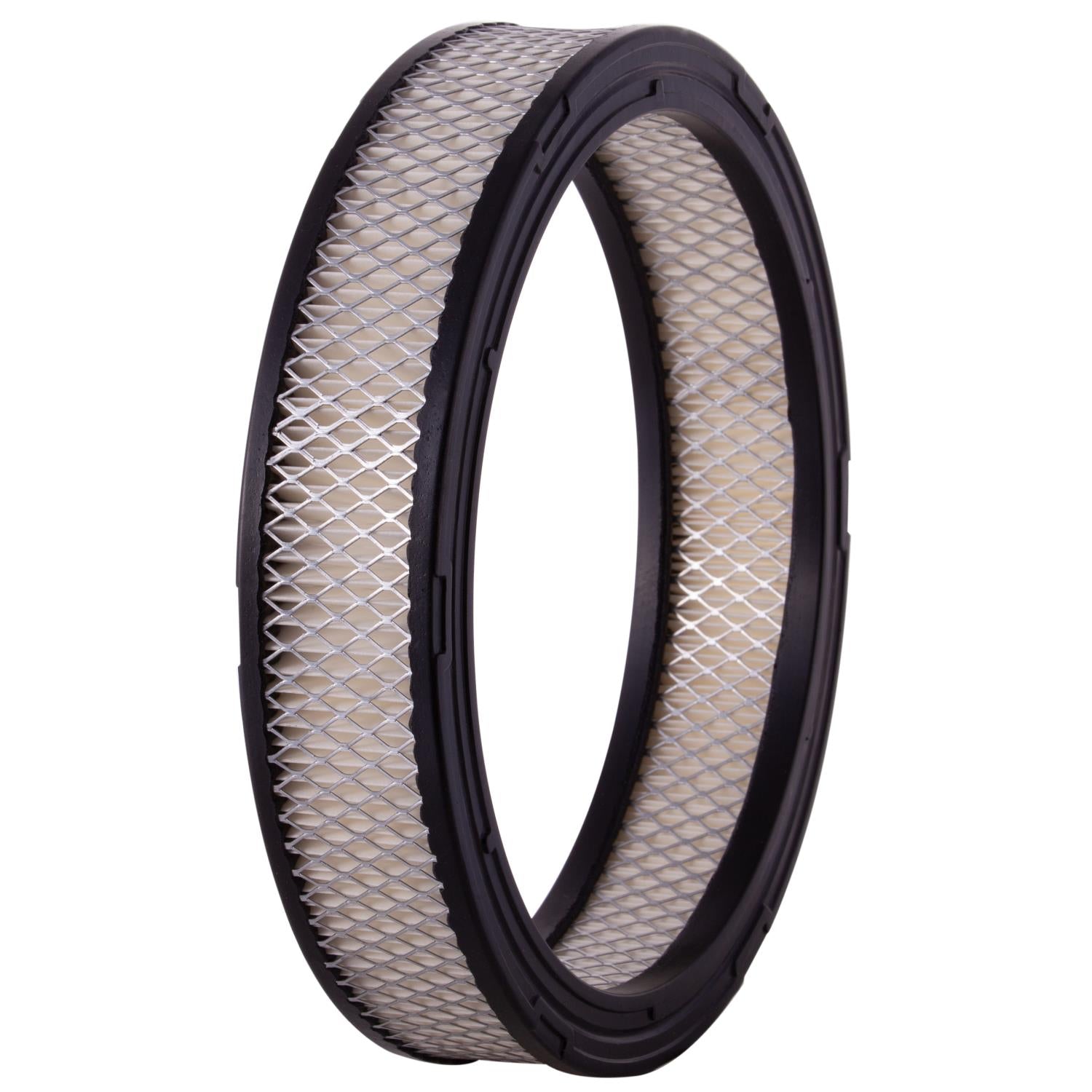 PG PA59 Engine Air Filter | Fits 1977 Chevrolet Monza