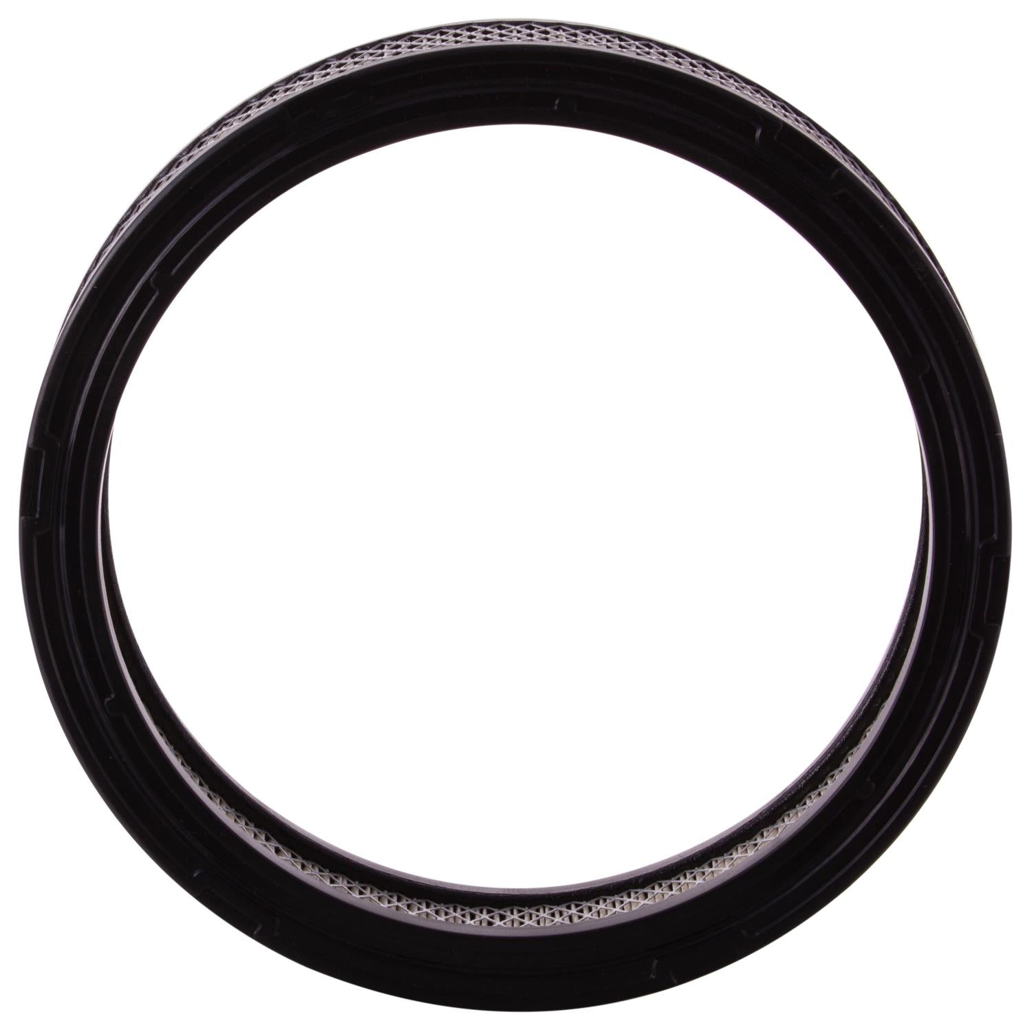 PG PA59 Engine Air Filter | Fits 1977 Chevrolet Monza