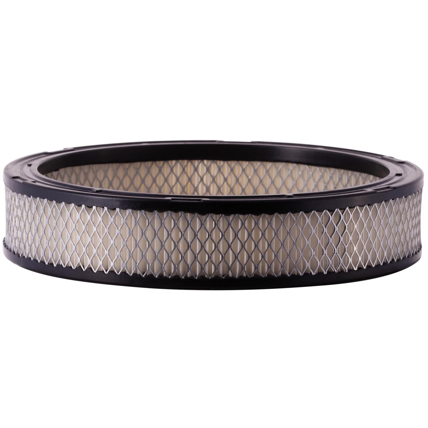 1964 Buick Sportwagon  Air Filter  PA59