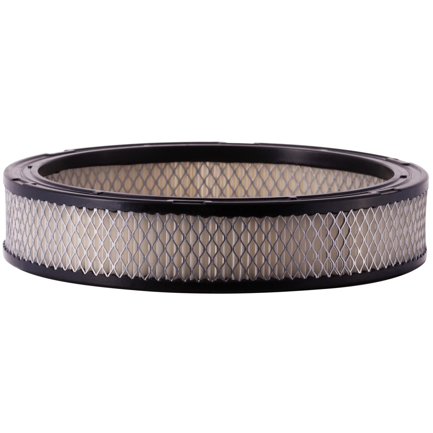 PG PA59 Engine Air Filter | Fits 1977 Pontiac Astre