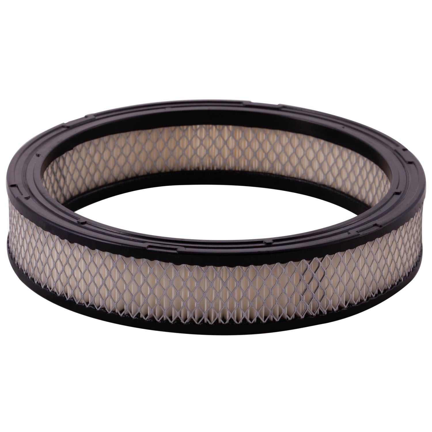 PG PA59 Engine Air Filter | Fits 1977 Chevrolet Monza