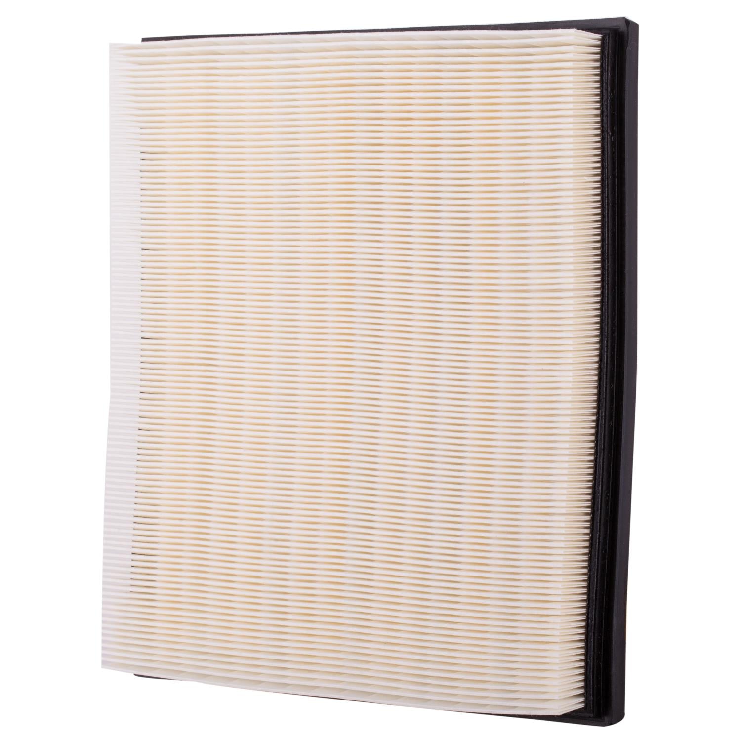 2011 BMW 740i  Air Filter  PA5900