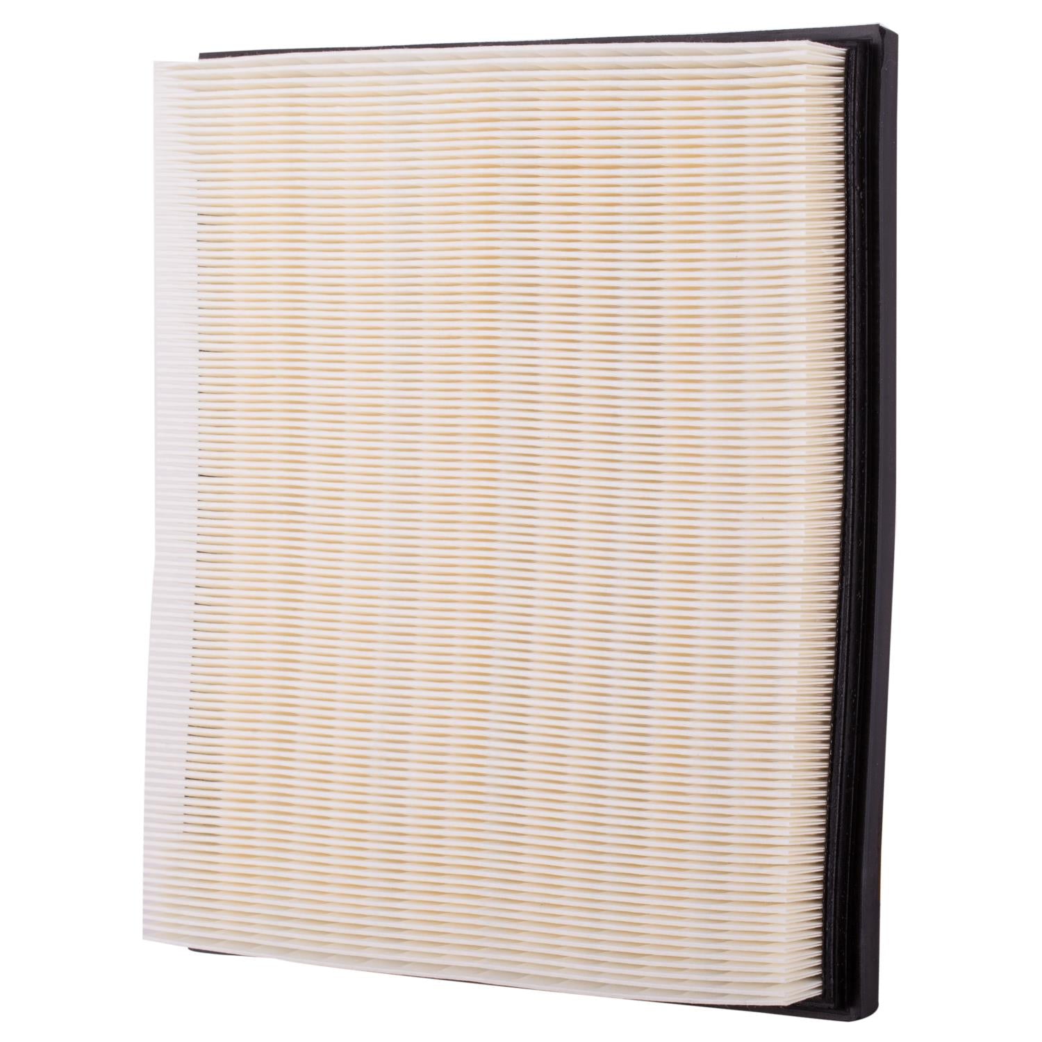 PG PA5900 Engine Air Filter | Fits 2010 BMW 740i