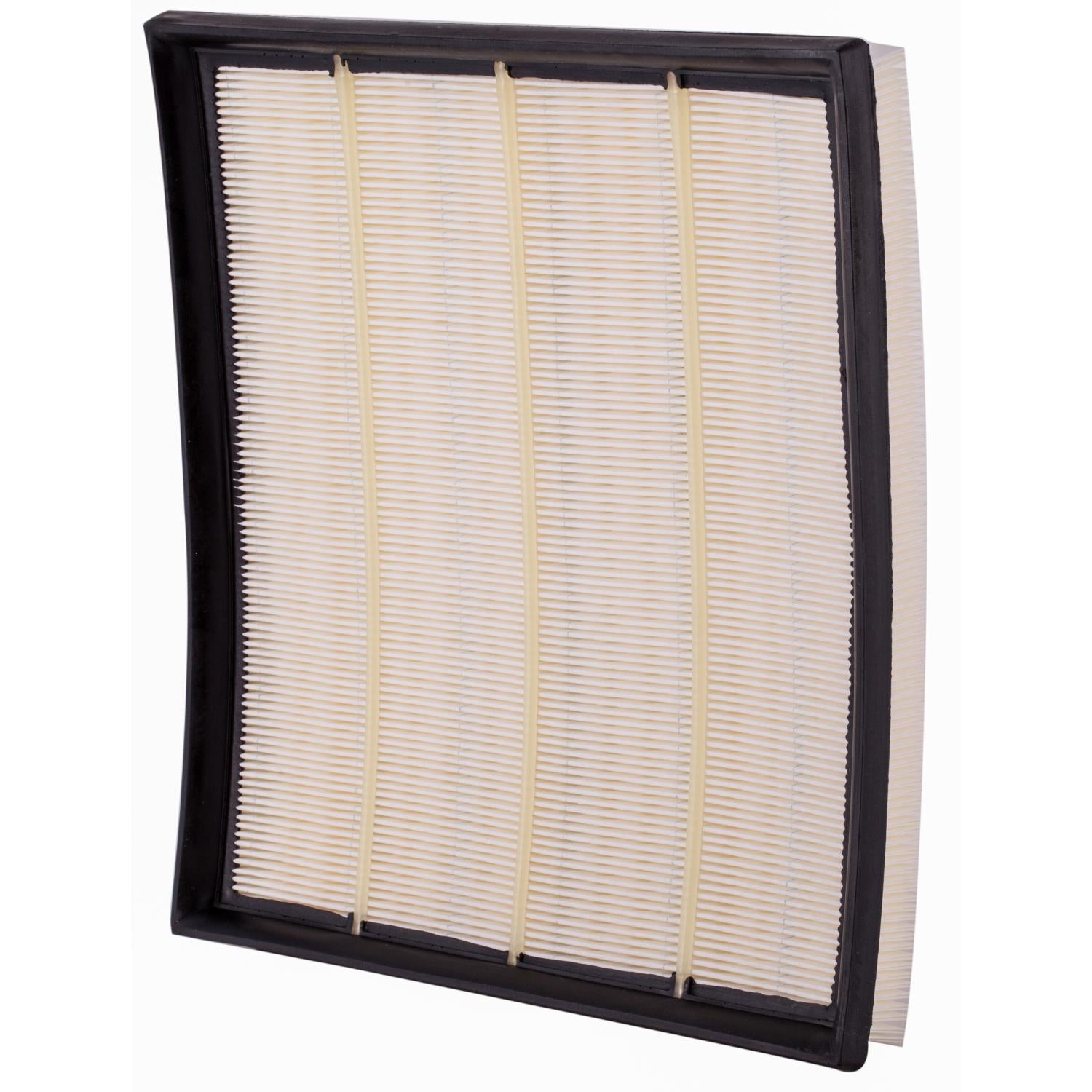 PG PA5900 Engine Air Filter | Fits 2010 BMW 740i