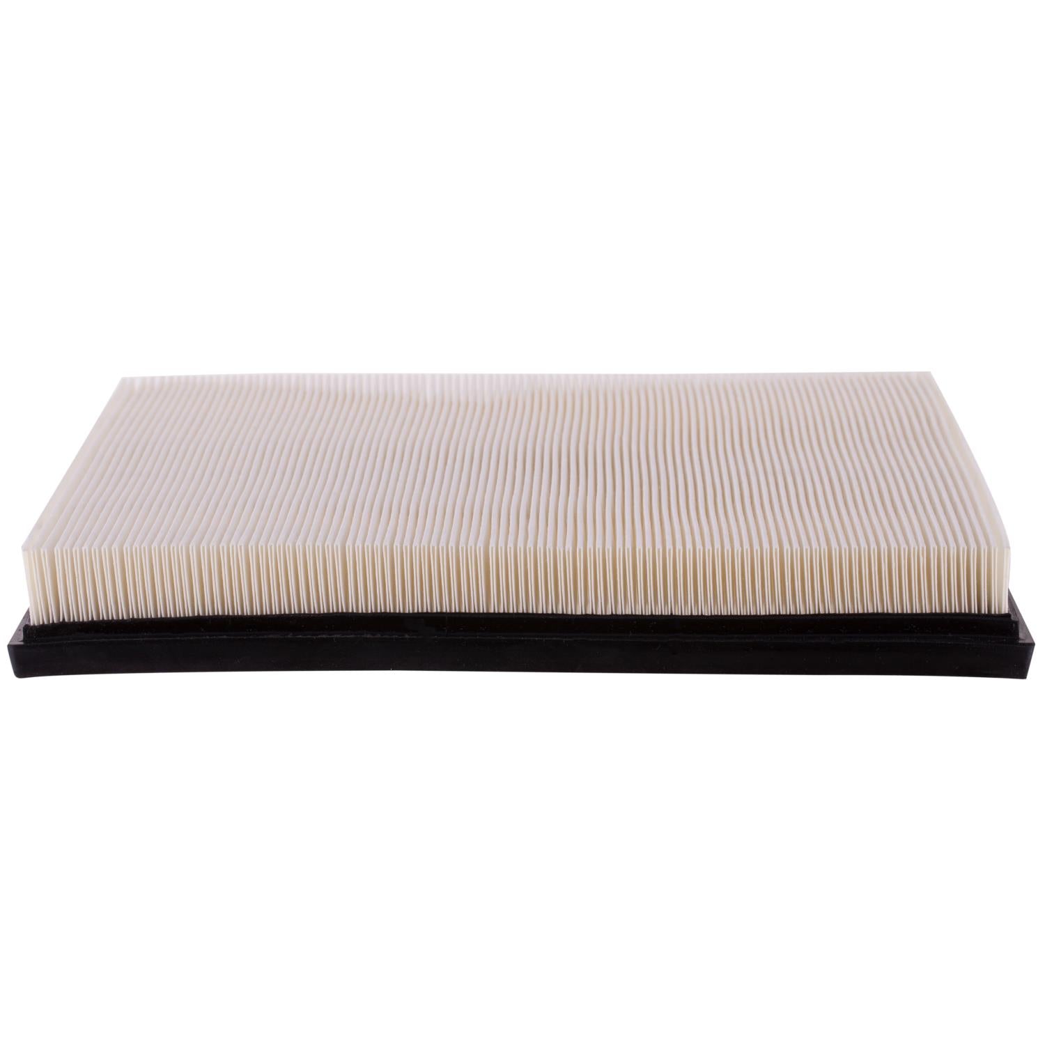 PG PA5900 Engine Air Filter | Fits 2010 BMW 740i