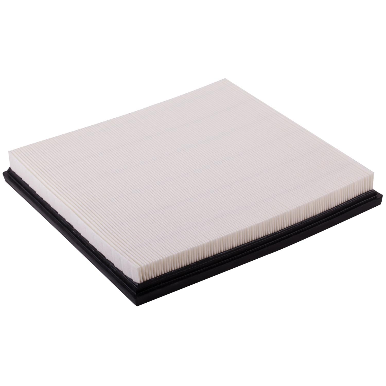 PG PA5900 Engine Air Filter | Fits 2010 BMW 740i