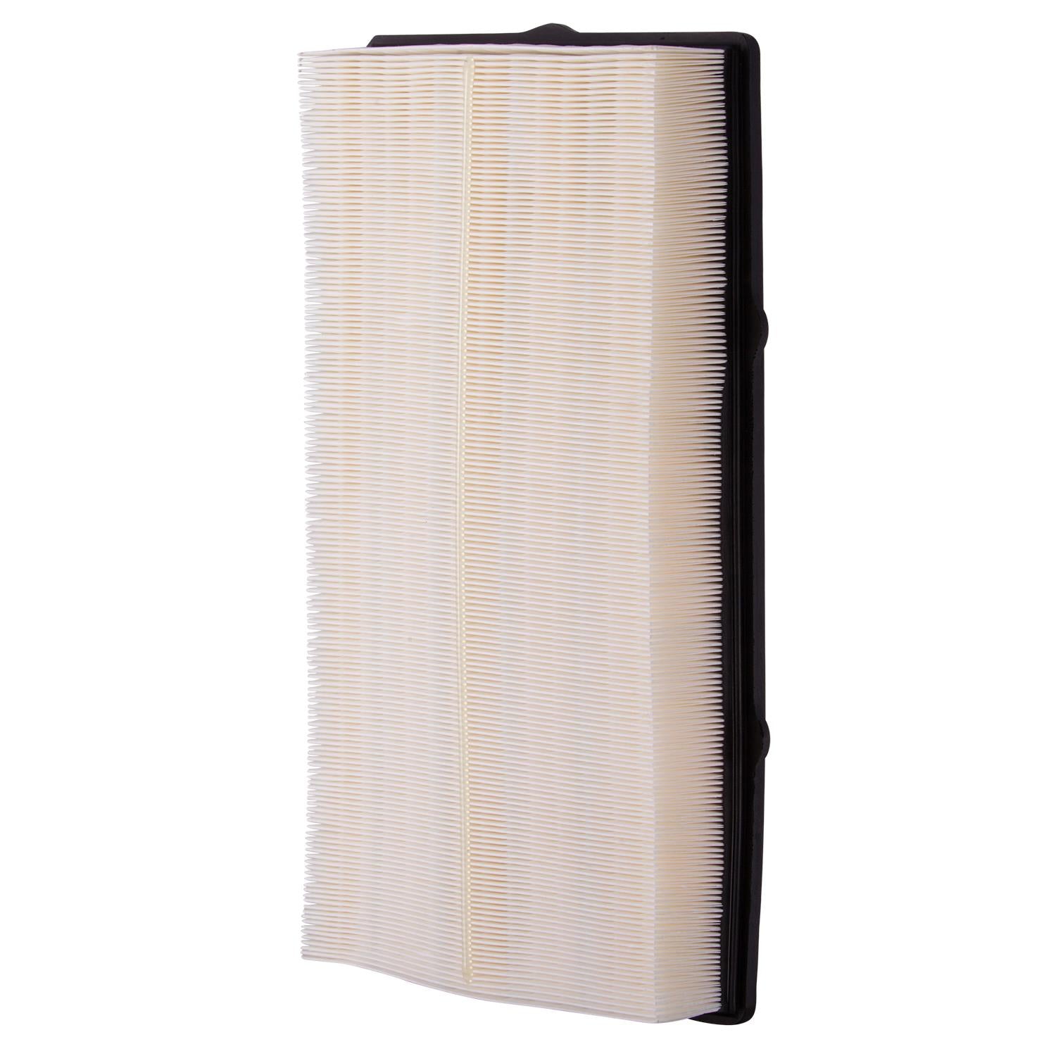 PG PA5903 Engine Air Filter | Fits 2005 Jayco Seneca