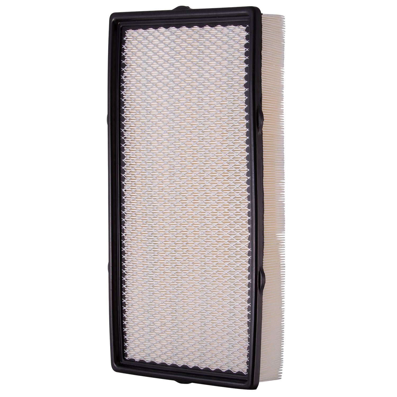 PG PA5903 Engine Air Filter | Fits 2006 Jayco Seneca