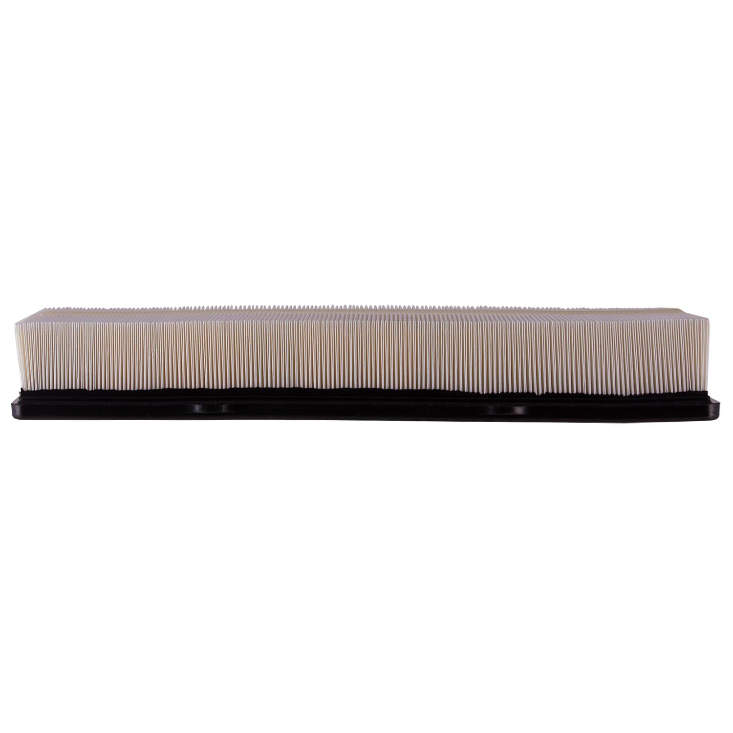 PG PA5903 Engine Air Filter | Fits 2006 Jayco Seneca