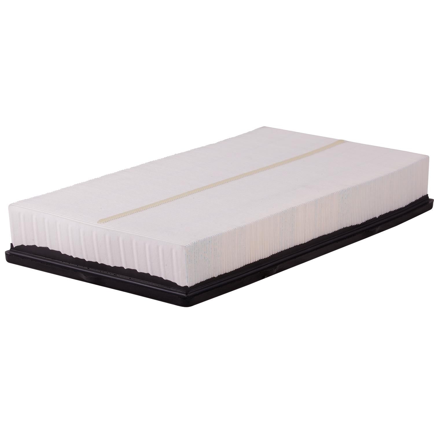 PG PA5903 Engine Air Filter | Fits 2009 Jayco Seneca