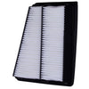 2011 Hyundai Equus  Air Filter  PA6056