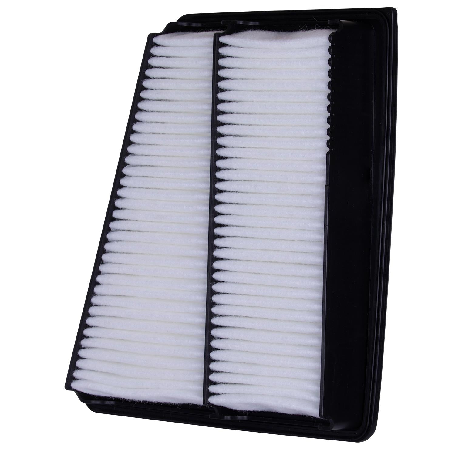 2015 Hyundai Equus  Air Filter  PA6056