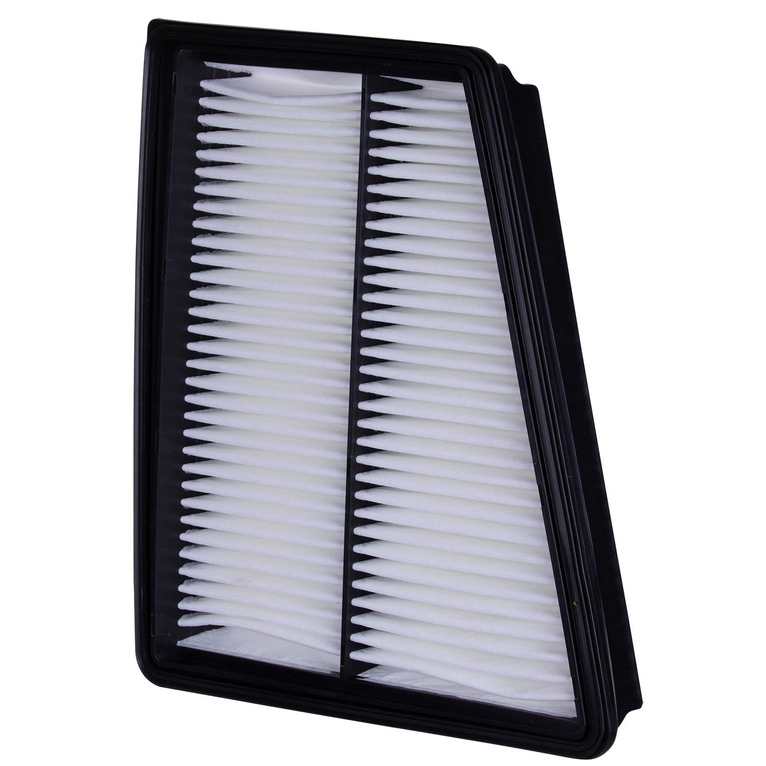 2012 Hyundai Equus  Air Filter  PA6056