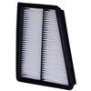 2013 Hyundai Equus  Air Filter  PA6056