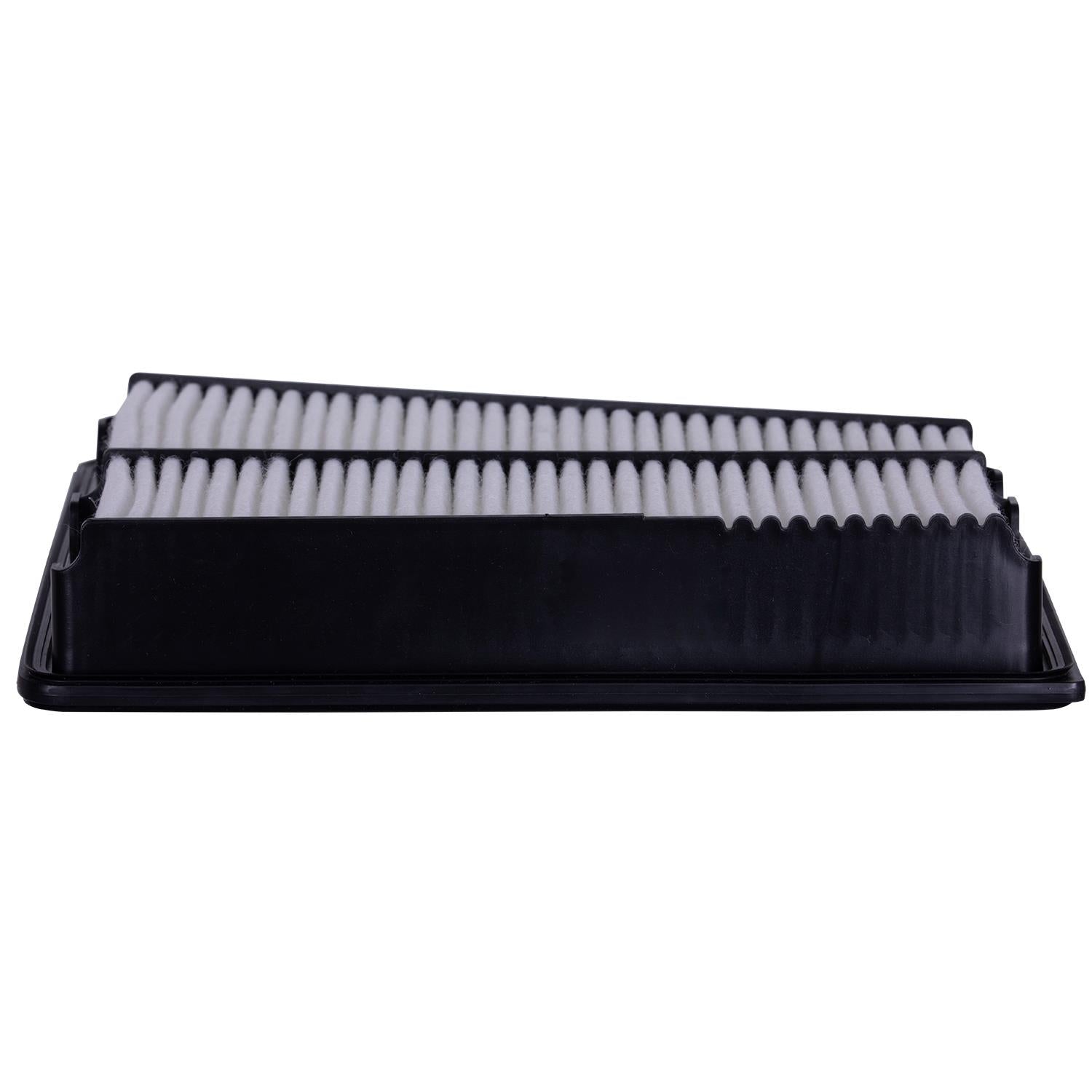 2015 Hyundai Equus  Air Filter  PA6056