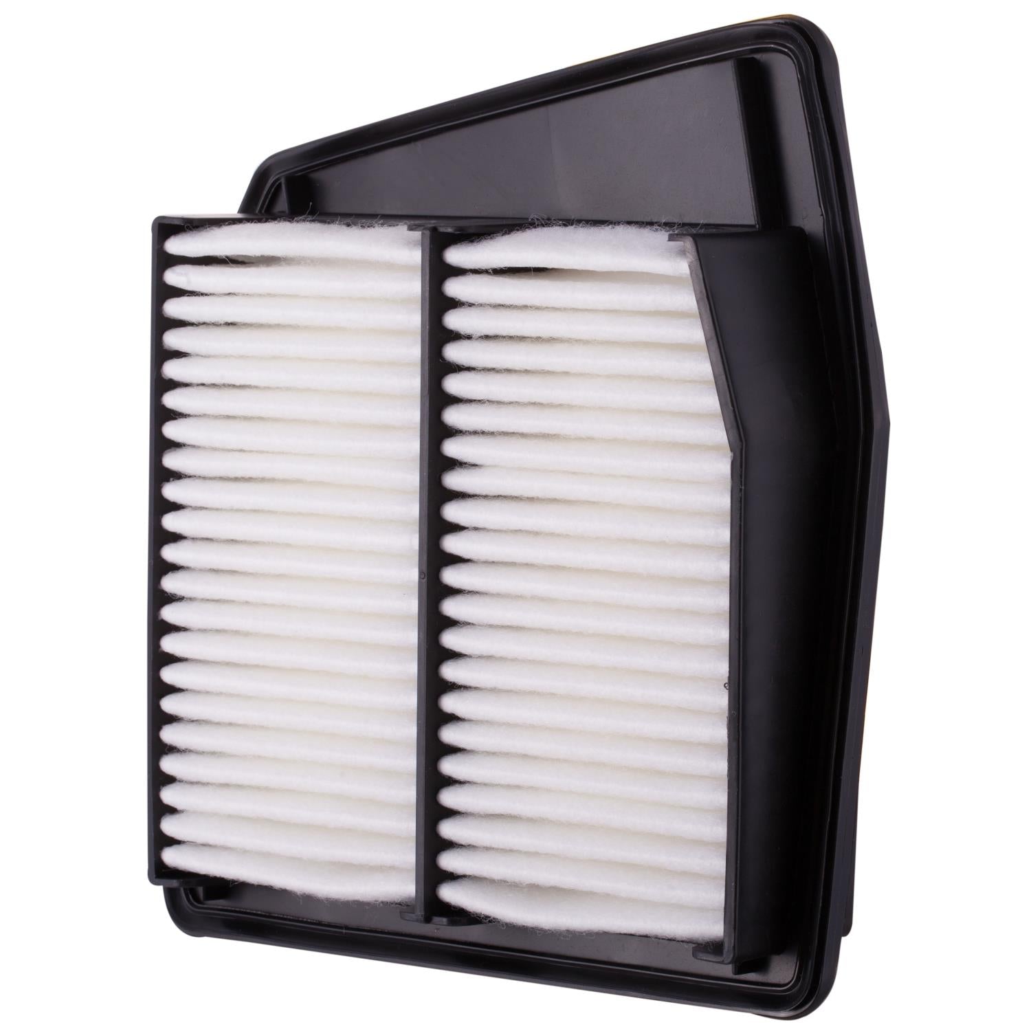 PG PA6061 Engine Air Filter