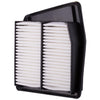 2013 Acura TSX  Air Filter  PA6061