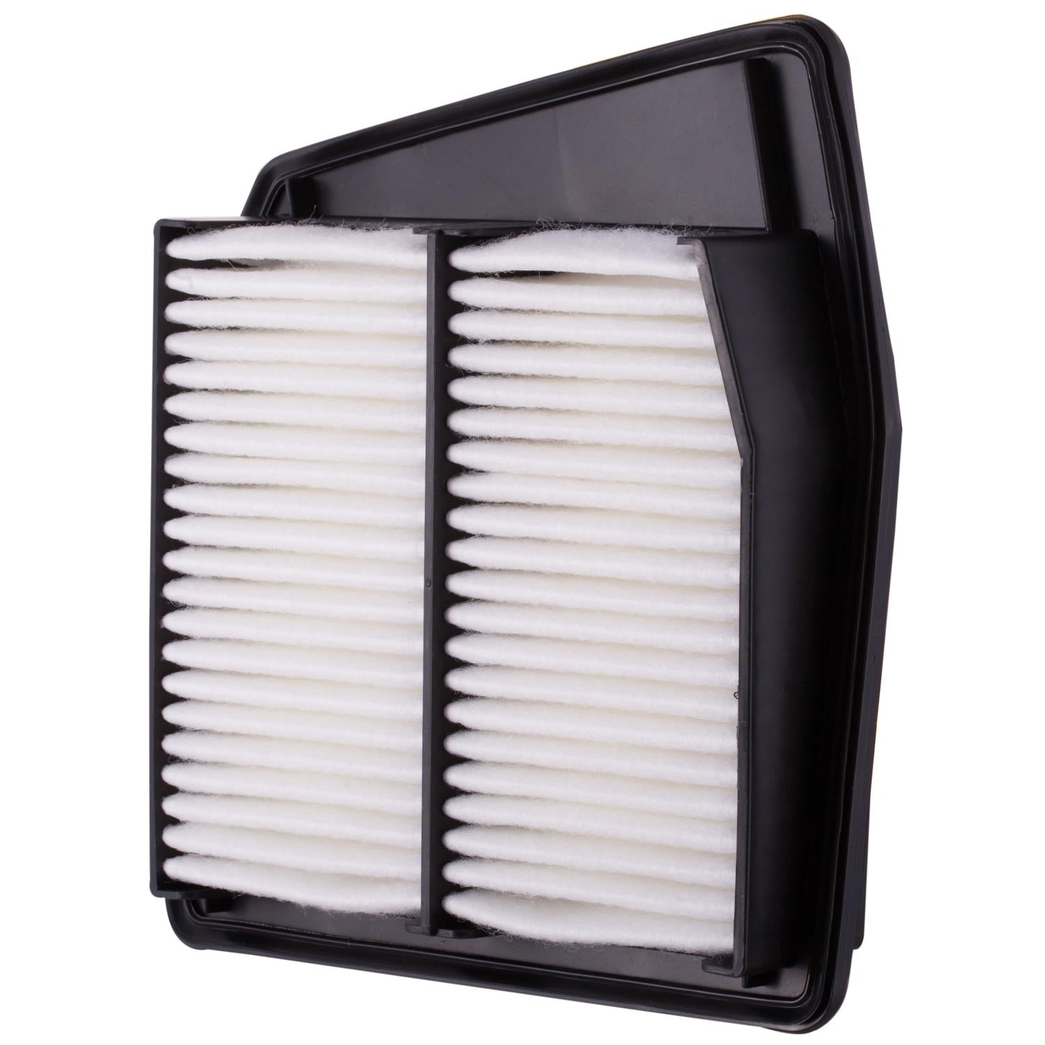 2011 Acura TSX  Air Filter  PA6061