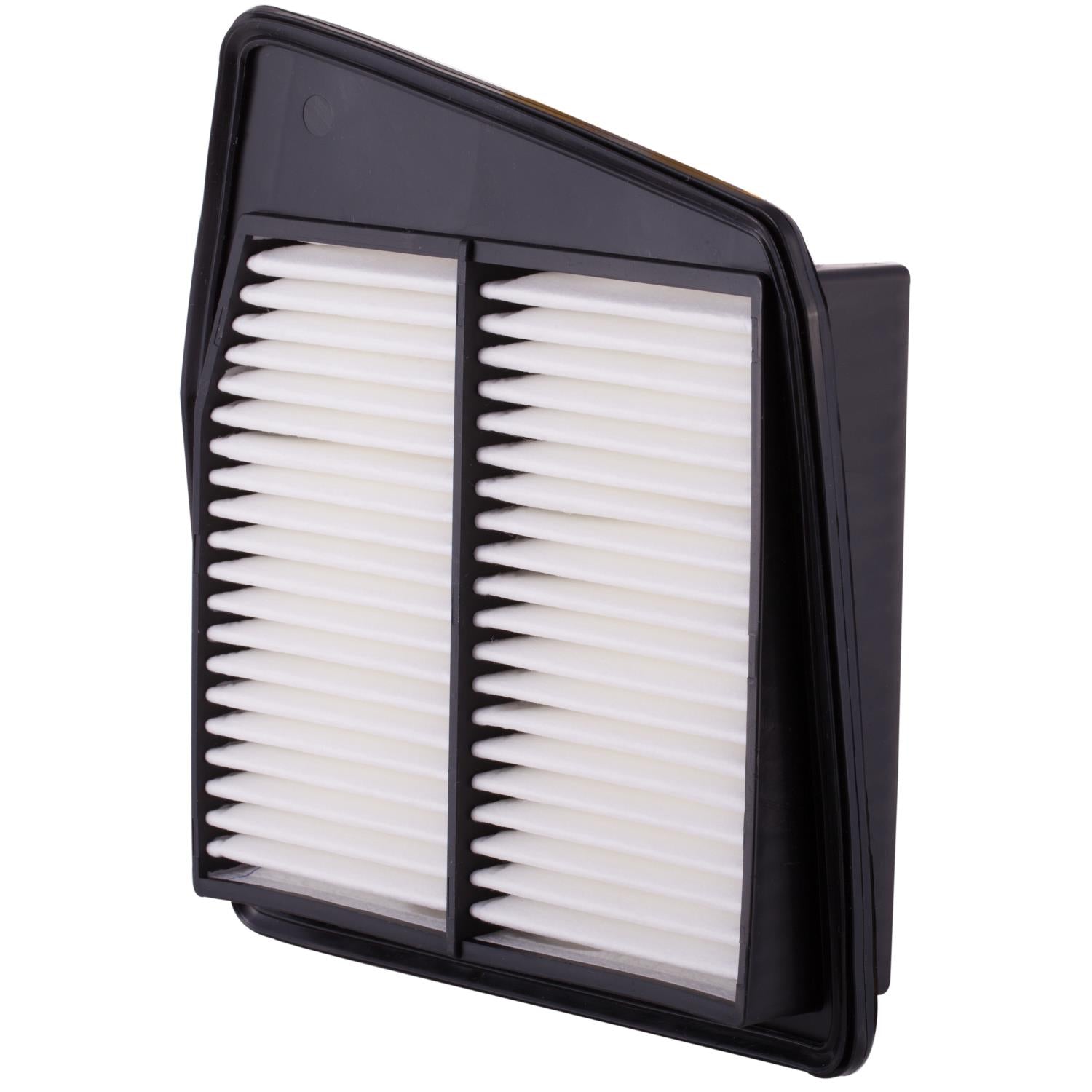 2009 Acura TSX  Air Filter  PA6061