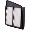 2013 Acura TSX  Air Filter  PA6061