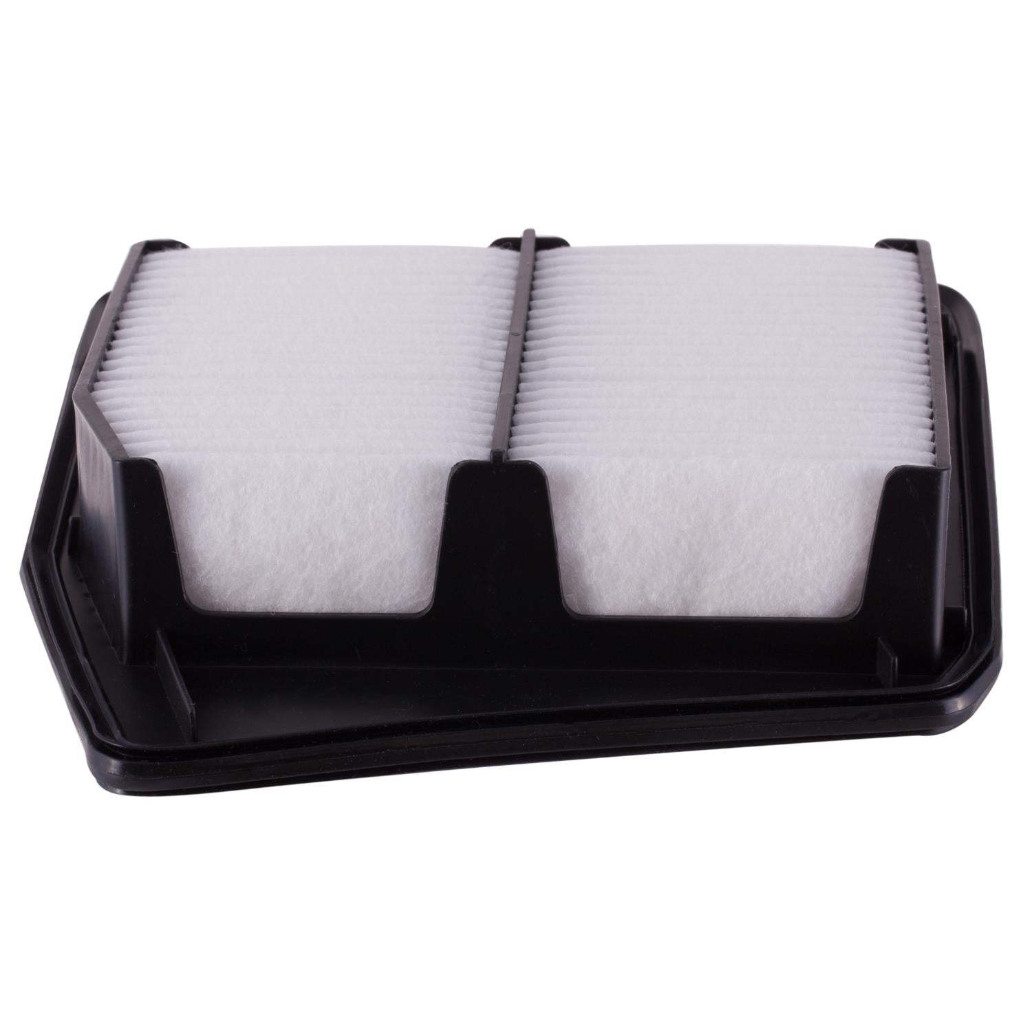 PG PA6061 Engine Air Filter